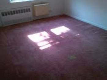5th image of 1114 E 89th St #3