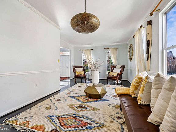 5th image of 113 Apple Blossom Way