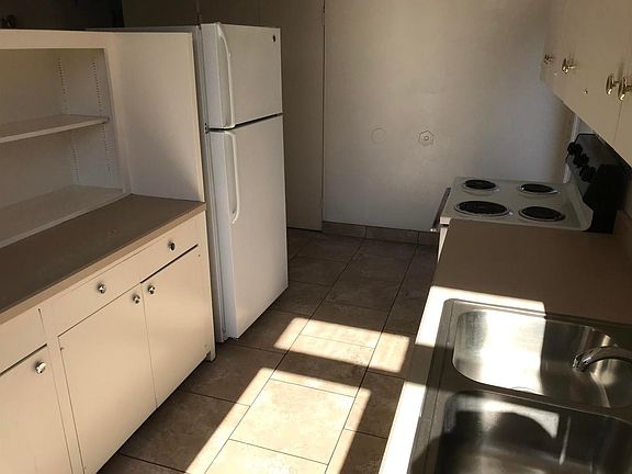 2nd image of 6614 Del Playa Dr #A