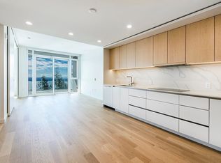 3963 Uplands Way #509, West Vancouver, BC