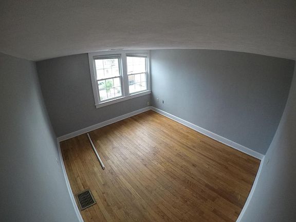 2nd image of 318 W 8th St #A