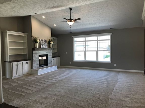 3rd image of 4318 Tripoli Dr