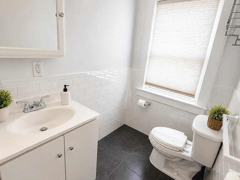 77 Mercer St — Photo 3