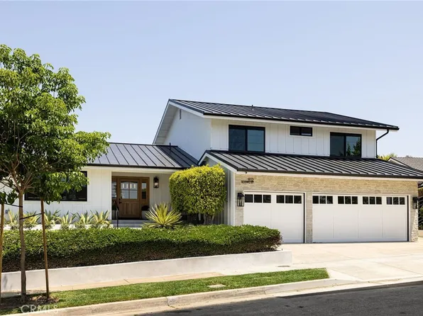 912 Aleppo St, Newport Beach, CA 92660