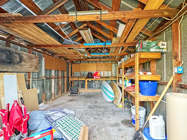 241 Sandpiper Dr — Photo 20