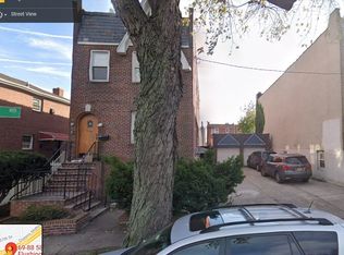 6988 58th Rd, Maspeth, NY 11378