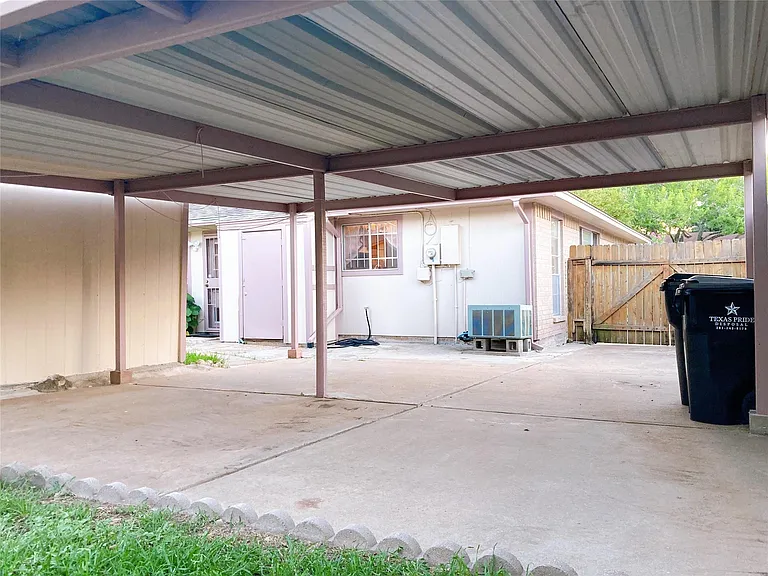 19518 Munsey Ct — Photo 38