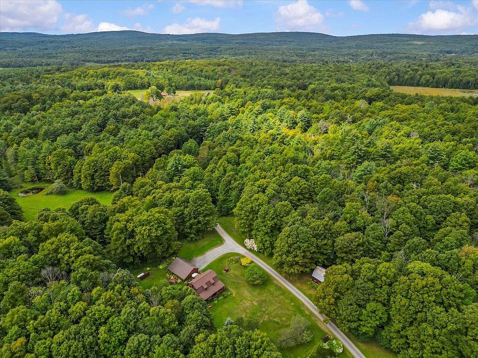 1st image of 485 Barry Road