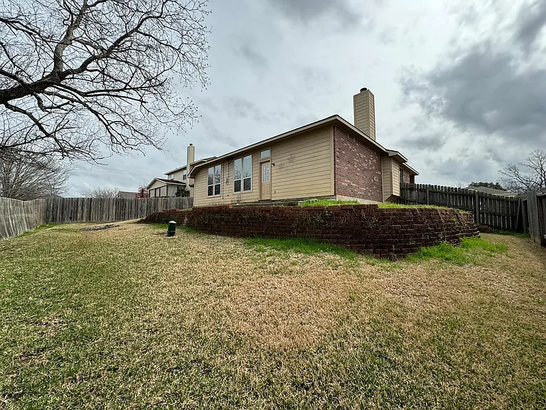 13196 Miller Ln — Photo 29