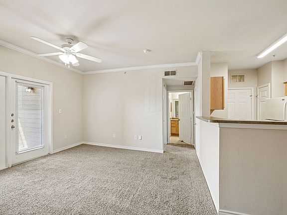 2nd image of 4700 Huffines Blvd #210