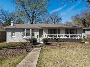 828 Rockingham Rd, Birmingham, AL 35235