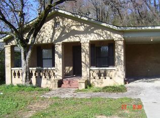 7680 Highway 31, Calera, AL 35040