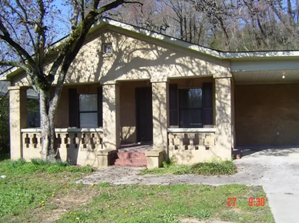 7680 Highway 31, Calera, AL 35040