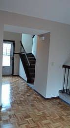 3rd image of 6428 Welcome Ave N