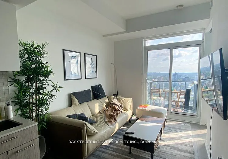 251 Jarvis St #4202 — Photo 9