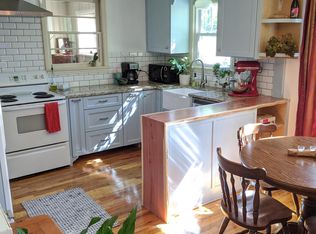 5200 Holmes Ave, Columbia, SC 29203
