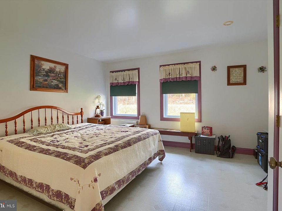 22nd image of this home