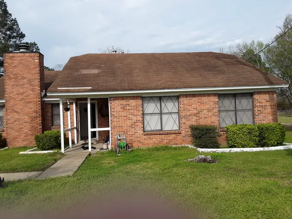889 Balfour Rd, Montgomery, AL 36117