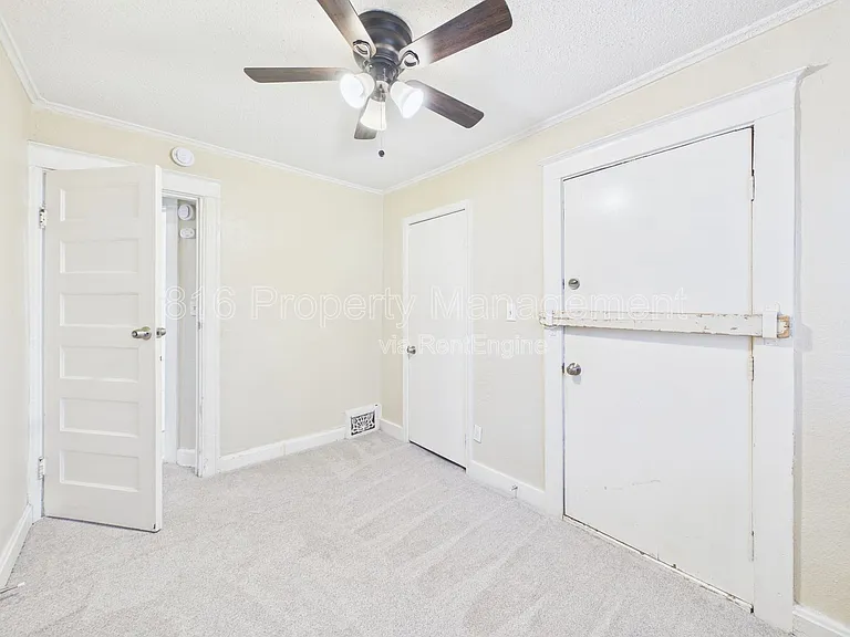 2424 Norton Ave #B — Photo 15