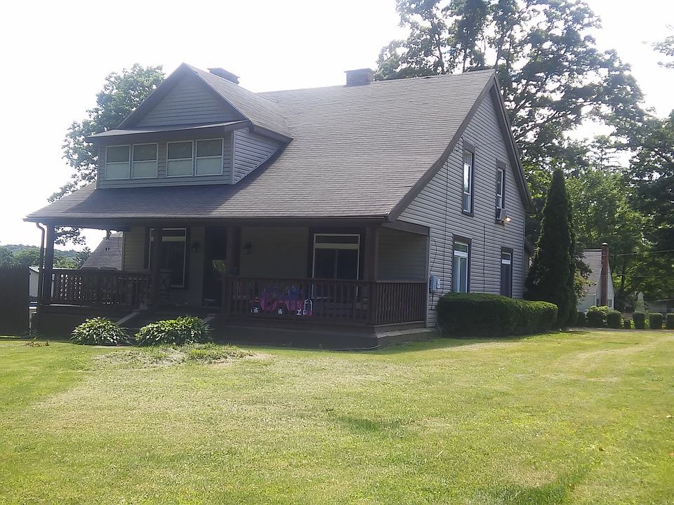 1st image of 46383 Wyoming Ave