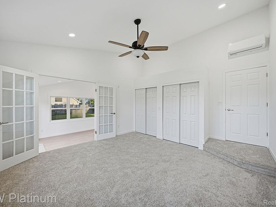 1309 Saint Clair Blvd, photo 20