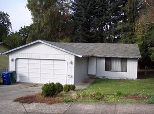 11487 SE 60th Ave, Milwaukie, OR