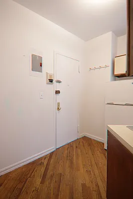 Rented by Halstead Real Estate | media 19