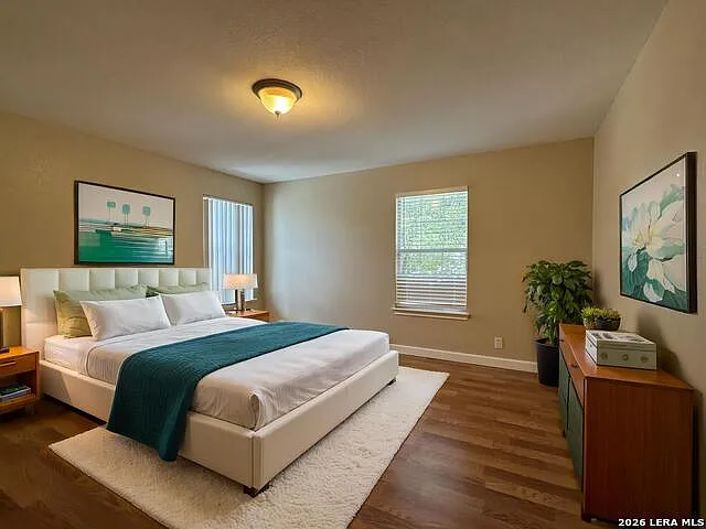 861 Barrel Point — Photo 11
