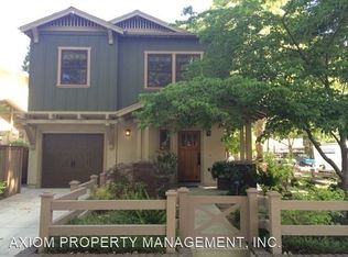 3285 D St, Sacramento, CA 95816