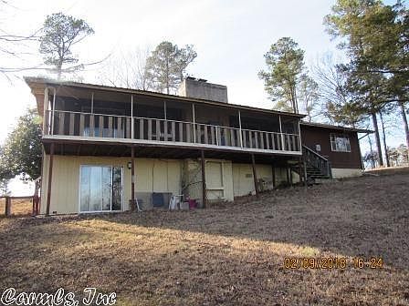 3rd image of 89 Park Cir #1