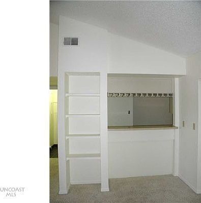 5th image of 3540 Countrybrook Ln APT 22