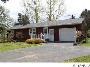 614 Tiffany St, Boyceville, WI 54725