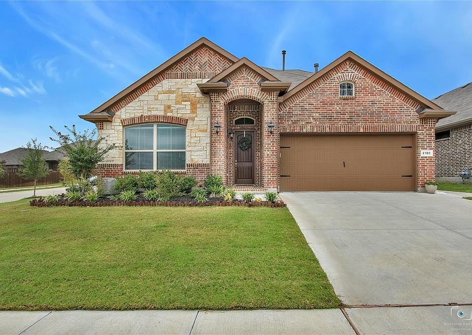 1st image of 2100 Moonsail Ln