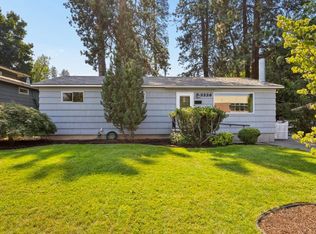 3228 E 23rd Ave, Spokane, WA 99223