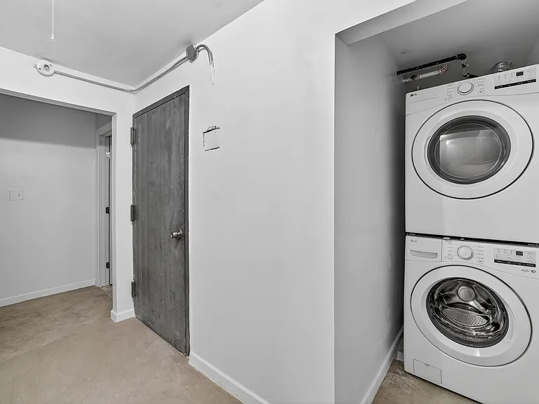 4297 Kepler Ave #1 — Photo 17
