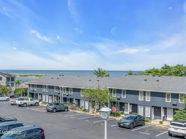 D1 Hillside Court, Highlands, NJ 07732