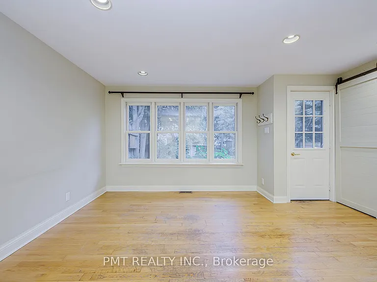 47 Herbert Ave — Photo 12