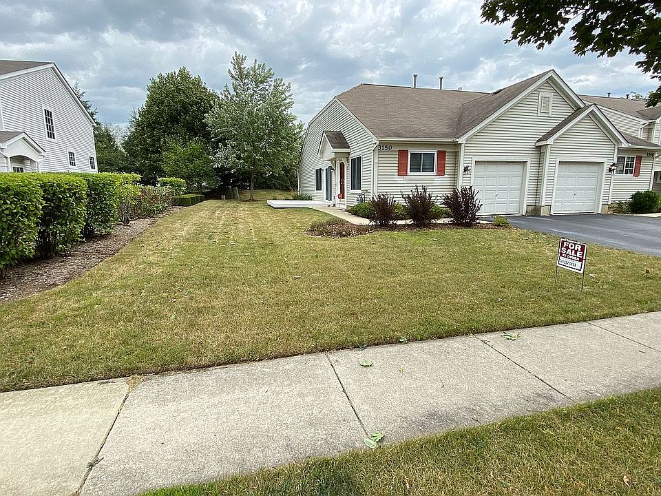 1st image of 3150 Ronan Dr