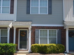 12736 Livengood Ln, Charlotte, NC 28269