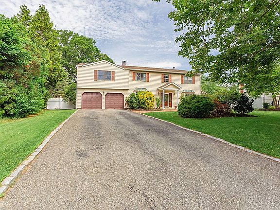 4th image of 6 Shetland Ln