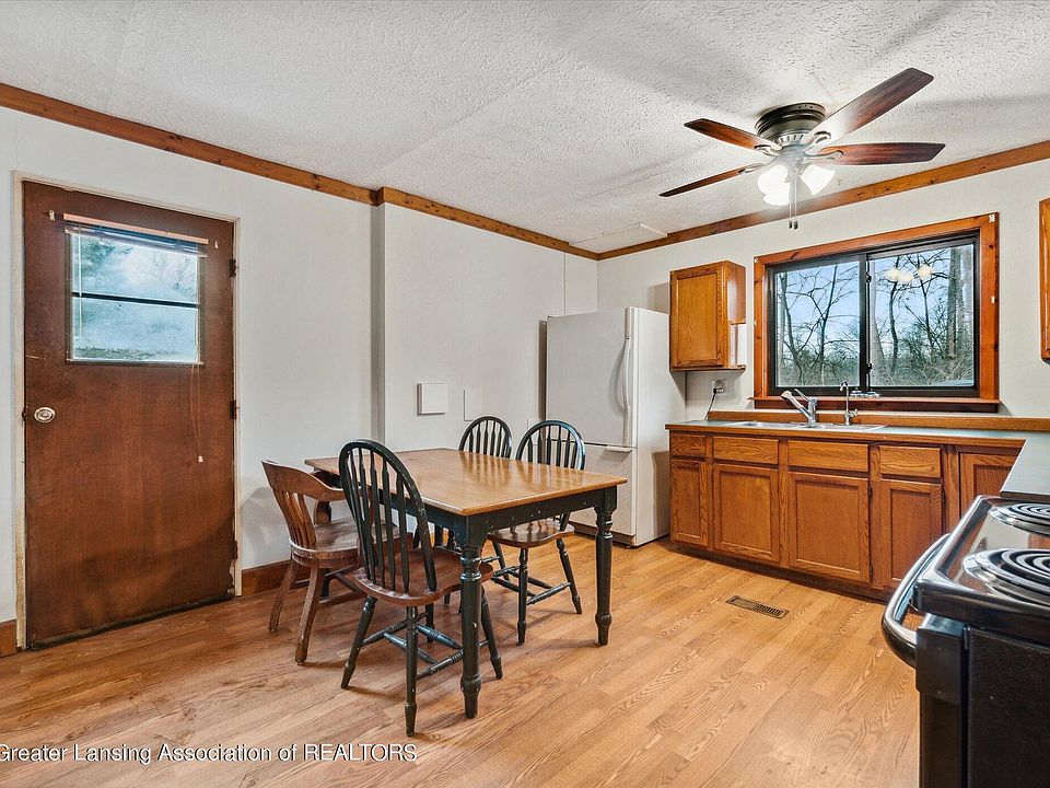 4690 Cornell Rd, Okemos, MI 48864 Zillow