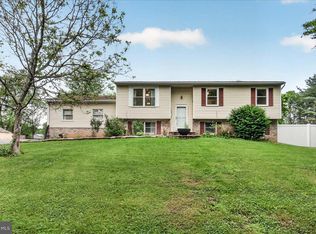 7741 McClellan Ave, Boonsboro, MD 21713