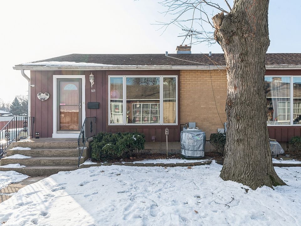 1st image of 615 Nelson Ln
