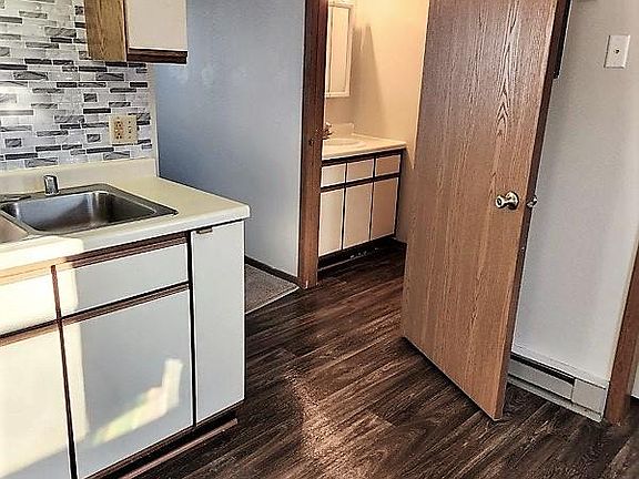 2nd image of 1285 Bartosh Ln #4