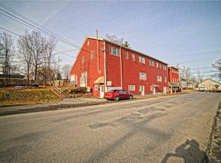 30 Railroad Ave, Montgomery, NY 12549