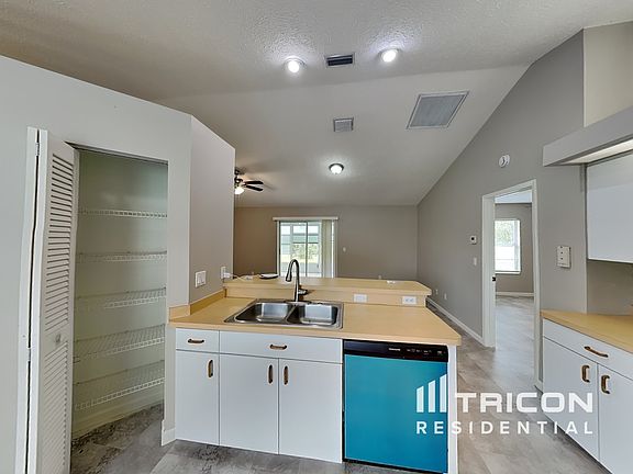 5th image of 6504 64th Ln E