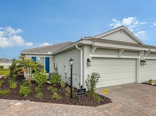 16223 San Donato Pl, Lakewood Ranch, FL 34211