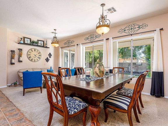 5th image of 4441 E Downing Cir