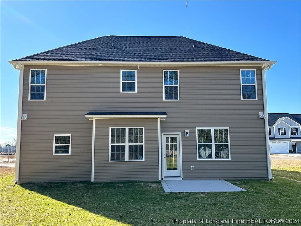 2nd image of 122 Leona Dr Lot 9