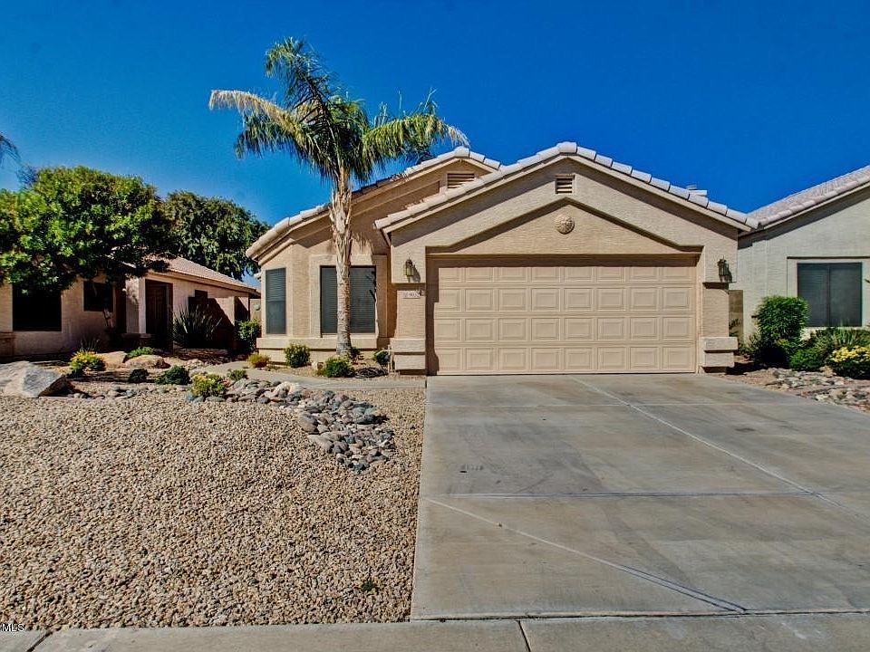 1st image of 9032 W Deanna Dr
